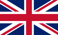 en