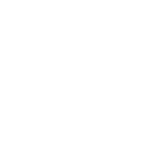 Le Chomat